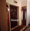 Продава 2-СТАЕН, област Бургас, с. Кошарица • 69000 € / 134952.27 лв. • 66162492 11