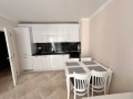 Продава 1-СТАЕН, област Бургас, гр. Свети Влас • 182400 € • 63954360 — Holmes.bg