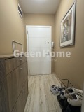 Продава 1-СТАЕН, град Варна, Аспарухово • 85000 € • 31139693 — Holmes.bg
