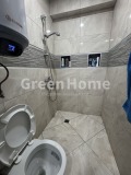 Продава 1-СТАЕН, град Варна, Аспарухово • 85000 € • 31139693 — Holmes.bg