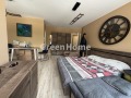 Продава 1-СТАЕН, град Варна, Аспарухово • 85000 € • 31139693 — Holmes.bg