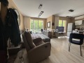 Продава 1-СТАЕН, град Варна, Аспарухово • 85000 € • 31139693 — Holmes.bg