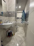 Продава 1-СТАЕН, град Варна, Аспарухово • 85000 € • 31139693 — Holmes.bg