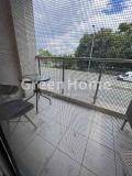 Продава 1-СТАЕН, град Варна, Аспарухово • 85000 € • 31139693 — Holmes.bg
