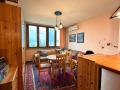 Продава 1-СТАЕН, град София, Люлин 4 • 78999 € • 86423766 — Holmes.bg