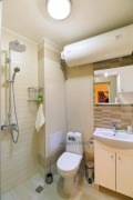 Продава  1-стаен град Пловдив , Мараша , 43 кв.м | 66782575 - изображение [5]
