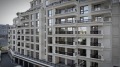 Продава  2-стаен град София , Левски Г , 69 кв.м | 83479559 - изображение [3]
