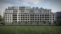 Продава  2-стаен град София , Левски Г , 69 кв.м | 83479559 - изображение [4]