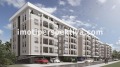Продава 2-СТАЕН, град Пловдив, Кючук Париж • 66740 € / 130532.09 лв. • 43559217 2
