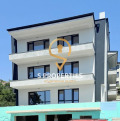 Продава 2-СТАЕН, град Варна, Бриз • 165999 € / 324665.82 лв. • 46788721 3