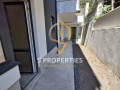 Продава 2-СТАЕН, град Варна, Бриз • 165999 € / 324665.82 лв. • 46788721 5