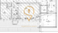 Продава 2-СТАЕН, град Варна, Бриз • 165999 € / 324665.82 лв. • 46788721 10