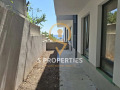 Продава 2-СТАЕН, град Варна, Бриз • 165999 € / 324665.82 лв. • 46788721 2