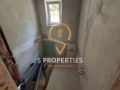 Продава 2-СТАЕН, град Варна, Бриз • 165999 € / 324665.82 лв. • 46788721 8