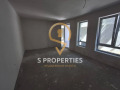 Продава 2-СТАЕН, град Варна, Бриз • 165999 € / 324665.82 лв. • 46788721 4