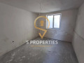 Продава 2-СТАЕН, град Варна, Бриз • 165999 € / 324665.82 лв. • 46788721 9