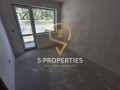 Продава 2-СТАЕН, град Варна, Бриз • 165999 € / 324665.82 лв. • 46788721 6