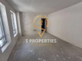 Продава 2-СТАЕН, град Варна, Бриз • 165999 € / 324665.82 лв. • 46788721 1