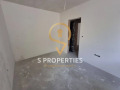 Продава 2-СТАЕН, град Варна, Бриз • 165999 € / 324665.82 лв. • 46788721 7