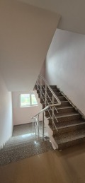 Продава 2-СТАЕН, град София, Младост 4 • 192000 € / 375519.36 лв. • 29949412 9