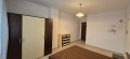 Продава 2-СТАЕН, град София, Младост 4 • 192000 € / 375519.36 лв. • 29949412 4