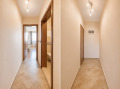 Продава  2-стаен област Бургас , гр. Свети Влас , 78 кв.м | 31700053 - изображение [9]