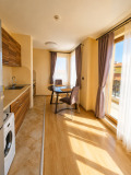 Продава  2-стаен област Бургас , гр. Свети Влас , 78 кв.м | 31700053 - изображение [3]