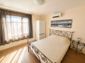 Продава  2-стаен област Бургас , гр. Свети Влас , 78 кв.м | 31700053 - изображение [4]