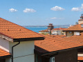 Продава  2-стаен област Бургас , гр. Свети Влас , 78 кв.м | 31700053 - изображение [8]