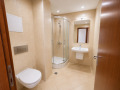 Продава  2-стаен област Бургас , гр. Свети Влас , 78 кв.м | 31700053 - изображение [7]
