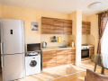 Продава  2-стаен област Бургас , гр. Свети Влас , 78 кв.м | 31700053