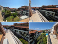 Продава  2-стаен област Бургас , гр. Свети Влас , 78 кв.м | 31700053 - изображение [10]