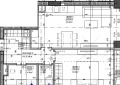 Продава  2-стаен град София , Център , 85 кв.м | 45353333 - изображение [4]