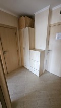 Продава  2-стаен област Бургас , гр. Царево , 73 кв.м | 36242911 - изображение [7]