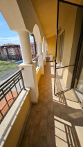 Продава  2-стаен област Бургас , гр. Царево , 73 кв.м | 36242911 - изображение [8]