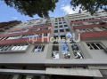 Продава 2-СТАЕН, град София, Сухата река • 159999 € / 312930.84 лв. • 59425099 8