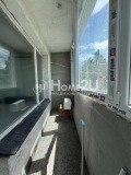 Продава 2-СТАЕН, град София, Сухата река • 159999 € / 312930.84 лв. • 59425099 5