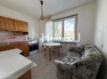 Продава 2-СТАЕН, град София, Сухата река • 159999 € / 312930.84 лв. • 59425099 2