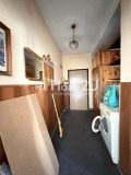 Продава 2-СТАЕН, град София, Сухата река • 159999 € / 312930.84 лв. • 59425099 6