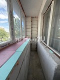 Продава 2-СТАЕН, град София, Сухата река • 159999 € / 312930.84 лв. • 59425099 4