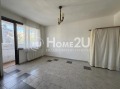 Продава 2-СТАЕН, град София, Сухата река • 159999 € / 312930.84 лв. • 59425099 3