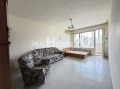 Продава 2-СТАЕН, град София, Сухата река • 159999 € / 312930.84 лв. • 59425099 1