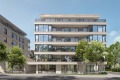 Продава 2-СТАЕН, град София, Манастирски ливади • 215000 € / 420503.45 лв. • 91680778 1