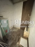 Продава  2-стаен област Добрич , гр. Балчик , 66 кв.м | 37375227 - изображение [5]