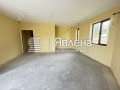 Продава  2-стаен област Добрич , гр. Балчик , 66 кв.м | 37375227 - изображение [3]