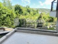 Продава  2-стаен област Добрич , гр. Балчик , 66 кв.м | 37375227 - изображение [2]