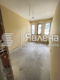 Продава  2-стаен област Добрич , гр. Балчик , 66 кв.м | 37375227 - изображение [4]