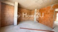 Продава  2-стаен град Варна , Владислав Варненчик 1 , 58 кв.м | 44881681 - изображение [2]