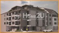 Продава  2-стаен град Варна , Владислав Варненчик 1 , 58 кв.м | 44881681 - изображение [4]