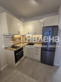 Продава  2-стаен град Варна , м-т Долна Трака , 60 кв.м | 11690693 - изображение [11]